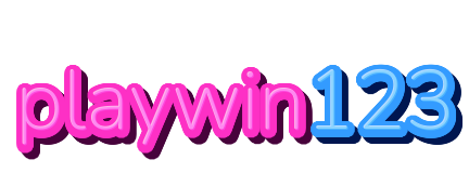 playwin123 — logo kanal