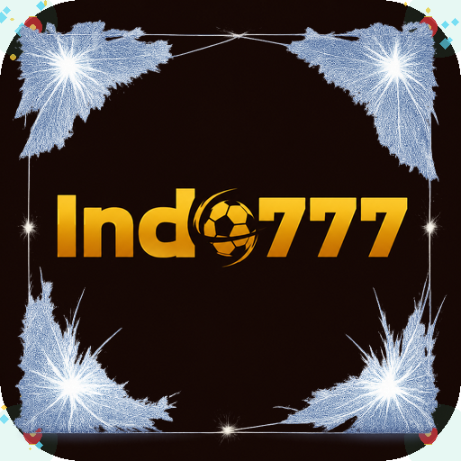 ind777 — galeri pratinjau Resmi APK